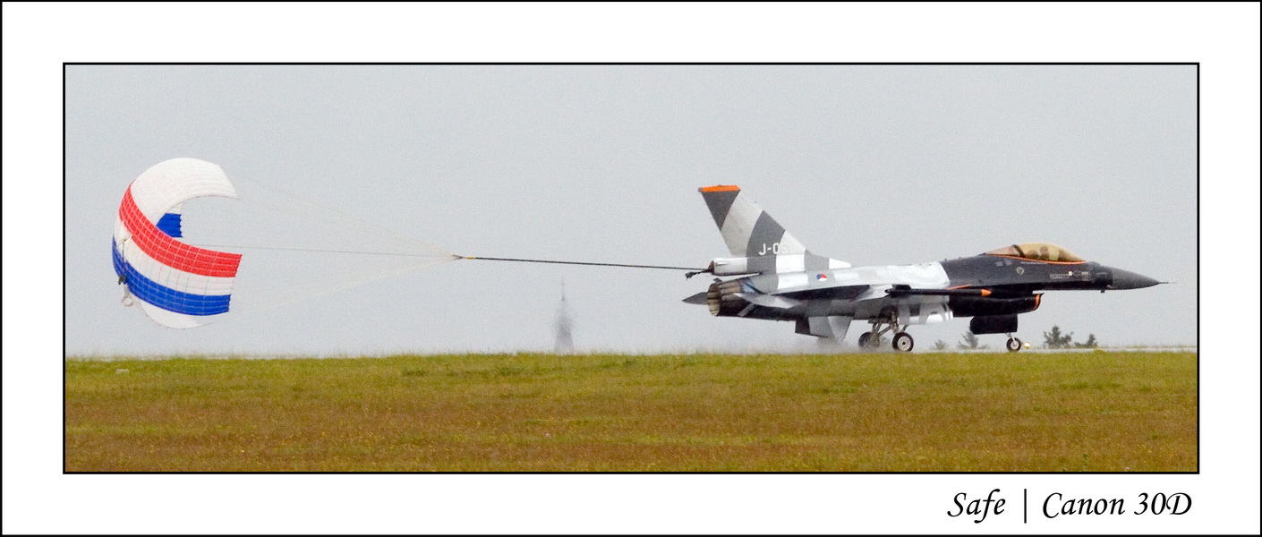 2007 - 07 - Meeting Evreux - 102